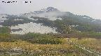 area2-20250602174035.jpg