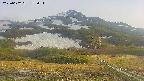 area2-20250602175035.jpg