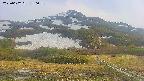 area2-20250602180034.jpg