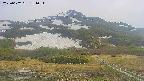 area2-20250602181034.jpg
