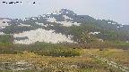 area2-20250602183034.jpg