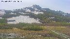 area2-20250603050032.jpg