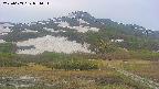 area2-20250603051032.jpg
