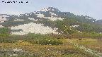 area2-20250603053034.jpg