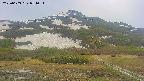 area2-20250603054034.jpg
