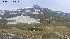 area2-20250603055033.jpg