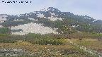 area2-20250603060035.jpg