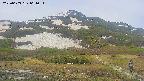 area2-20250603061031.jpg