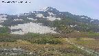 area2-20250603062033.jpg