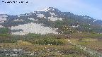 area2-20250603063036.jpg