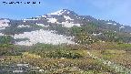 area2-20250603064035.jpg