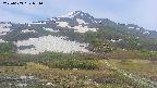 area2-20250603071034.jpg