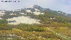 area2-20250603072034.jpg