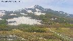 area2-20250603073034.jpg