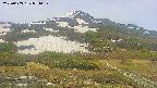 area2-20250603074033.jpg