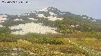 area2-20250603075036.jpg