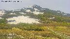 area2-20250603081033.jpg