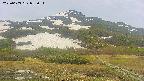 area2-20250603082035.jpg