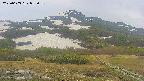 area2-20250603083036.jpg