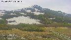area2-20250603084032.jpg