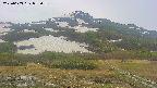 area2-20250603085035.jpg