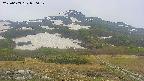 area2-20250603090033.jpg