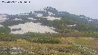 area2-20250603091035.jpg