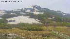 area2-20250603092035.jpg