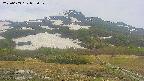 area2-20250603093033.jpg