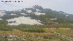 area2-20250603094035.jpg