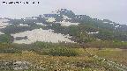 area2-20250603095035.jpg