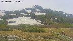 area2-20250603100035.jpg