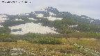 area2-20250603101033.jpg