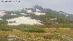 area2-20250603102036.jpg