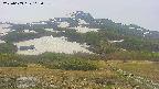 area2-20250603103034.jpg