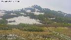 area2-20250603104034.jpg