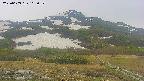 area2-20250603105033.jpg