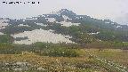 area2-20250603111035.jpg