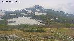 area2-20250603112034.jpg