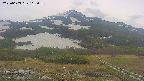 area2-20250603113037.jpg