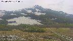 area2-20250603114033.jpg