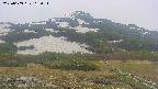 area2-20250603115035.jpg