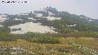 area2-20250603120034.jpg