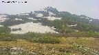 area2-20250603121034.jpg