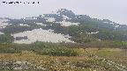 area2-20250603122035.jpg