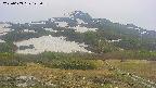 area2-20250603123036.jpg