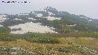 area2-20250603124033.jpg