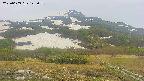 area2-20250603125034.jpg