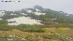 area2-20250603130037.jpg