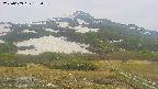 area2-20250603132037.jpg